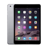 iPad Mini4